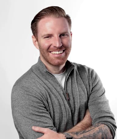 Leadership Headshot